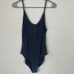 American Eagle Bodysuit